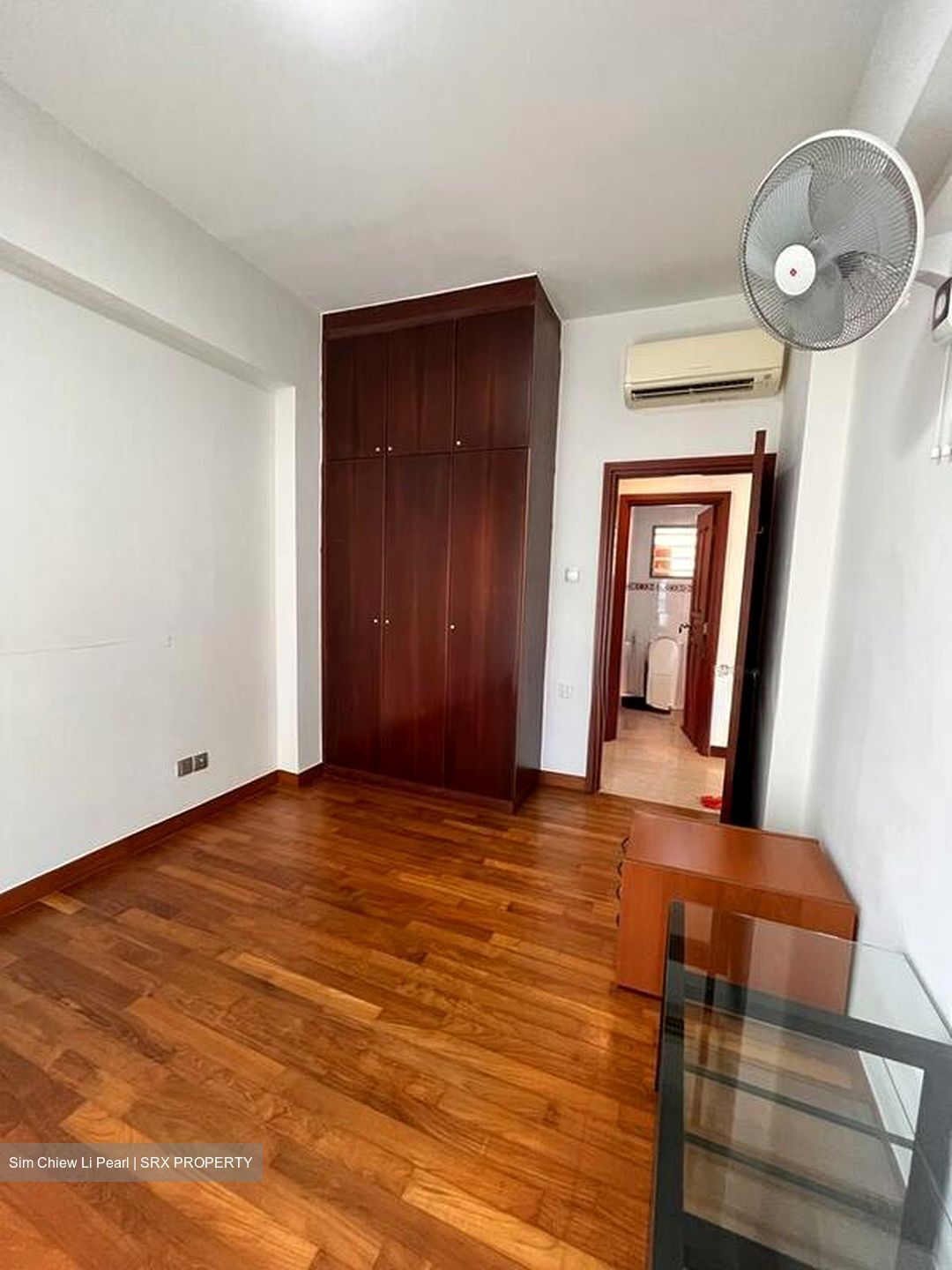 Aspen Heights (D9), Condominium #512813741